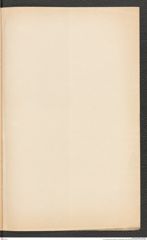 k.k. naturhistorisches Hofmuseum, Intendanzakten 1885-1896 (Hauer), Aktenzahl Z.447/1889, Seite 5